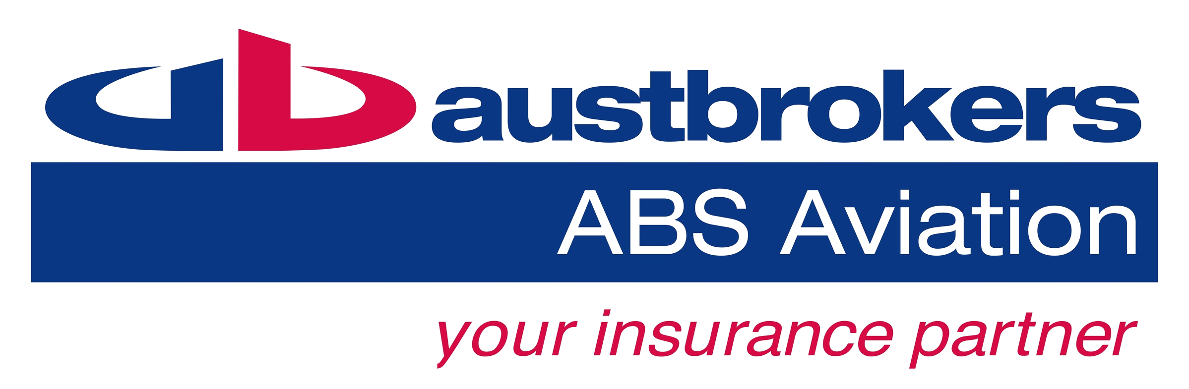 AHM Logo